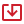 Download Icon