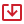 Download Icon